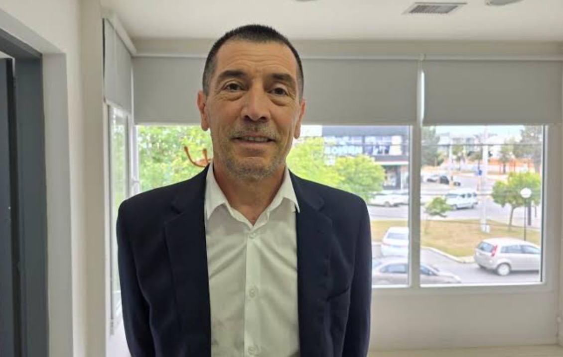 Denuncian discriminación a escuelas privadas por falta de pago de aportes