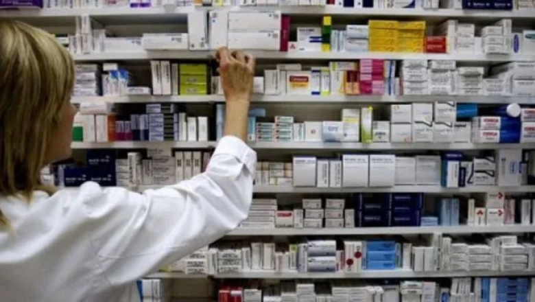 El Gobierno puso fin al programa Remediar: qué medicamentos quedan tras el recorte del listado de 128 a 6