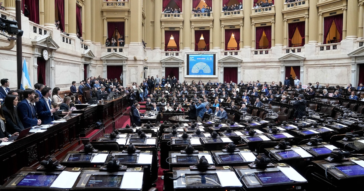 El Gobierno ganó en Diputados, pero siguen las dudas sobre el apoyo para suspender las PASO