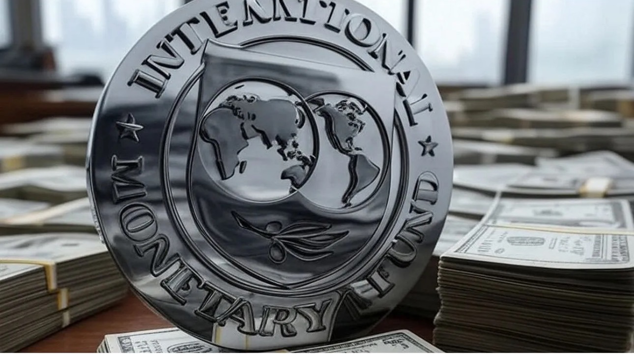 El FMI respaldó los recortes de subsidios de Milei