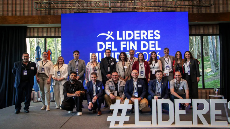 Cámara de Comercio presentó seis vectores para el desarrollo