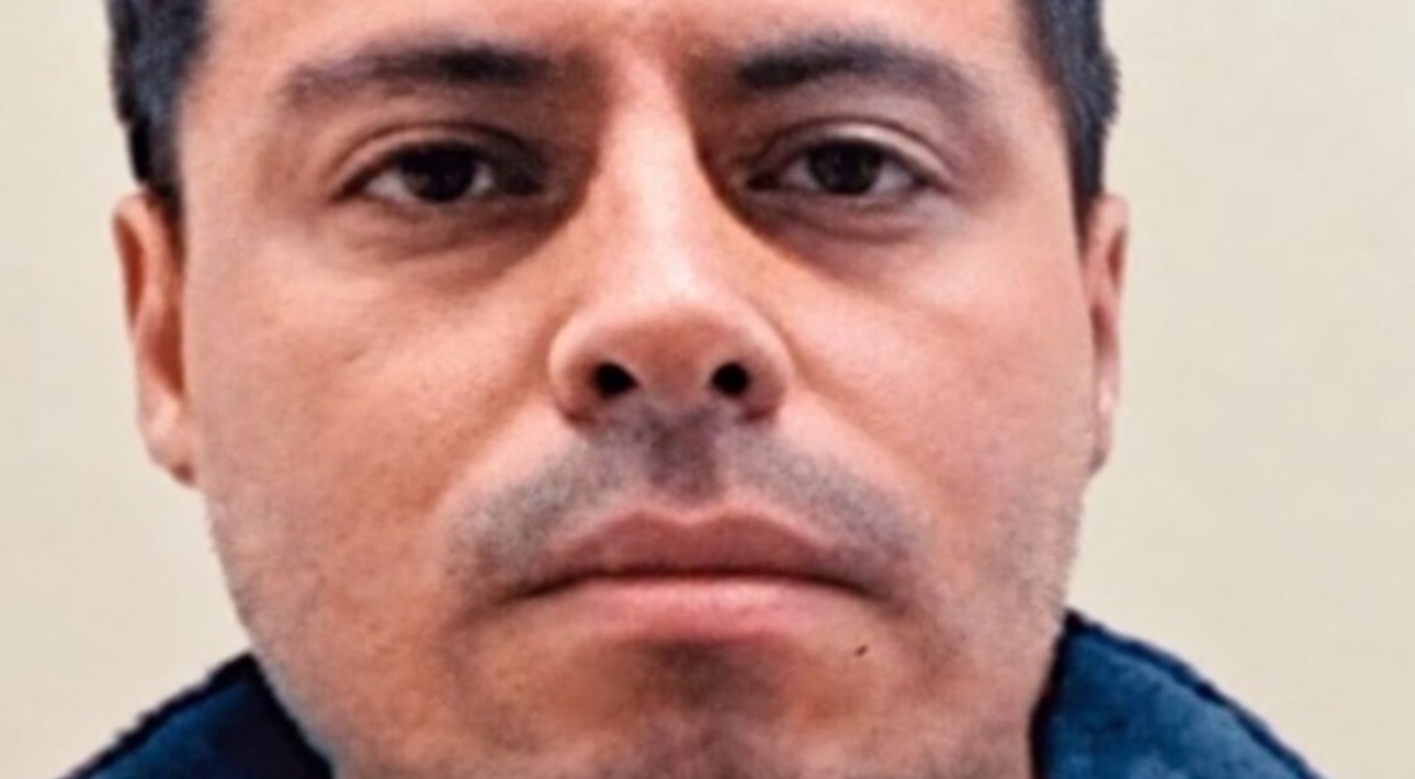Fueguino involucrado en un femicidio en La Plata
