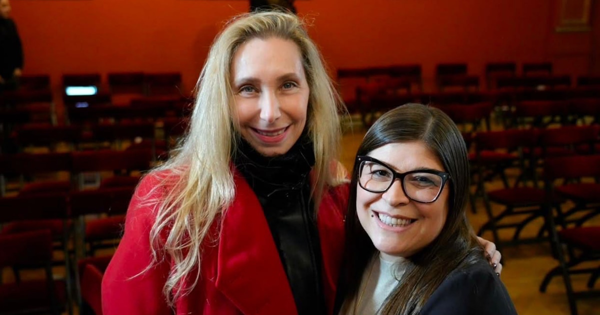 Tras el polémico fallo del juez de San Nicolás, reflotan un proyecto que tipifica los bloqueos sindicales como delito penal
