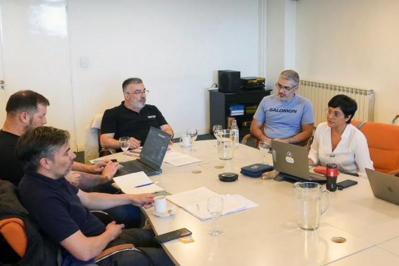 Definen un salario mínimo docente de referencia