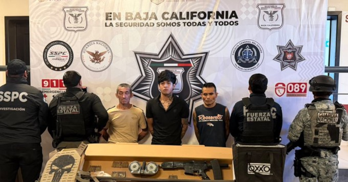 El Gobierno declaró al Cártel de Sinaloa, las FARC-EP y otras tres bandas como organizaciones terroristas