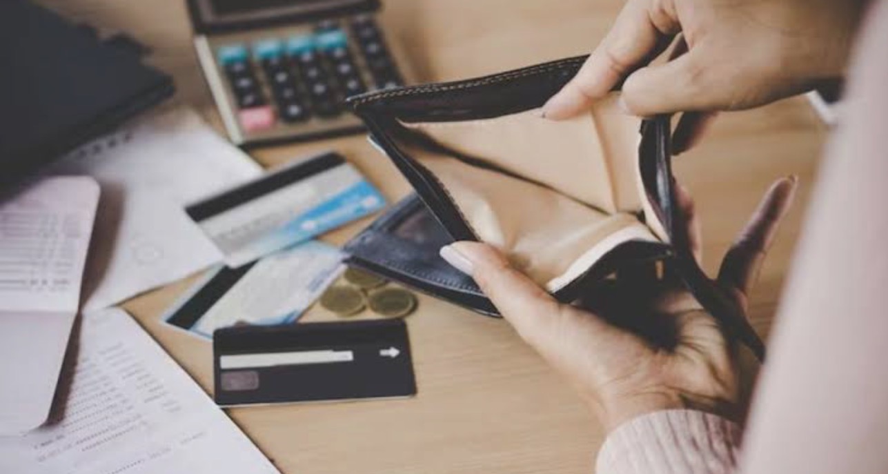 Créditos: anticipan más demanda pero sin flexibilizar requisitos