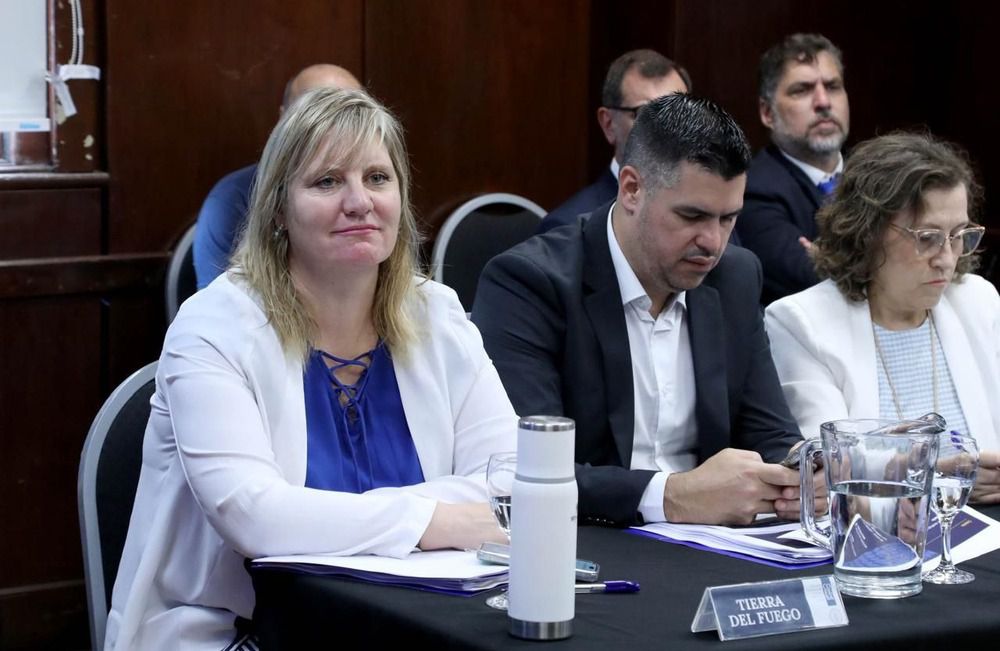 “Fue abrupto y el impacto es enorme”