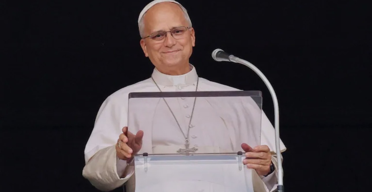 La visita del Papa mueve hasta u$s400 millones en turismo y ventas