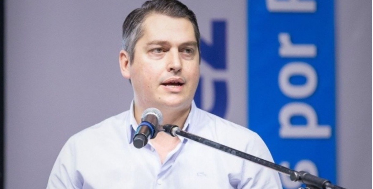 Río Grande lanza plan de 600 lotes con financiación en Chacra XII