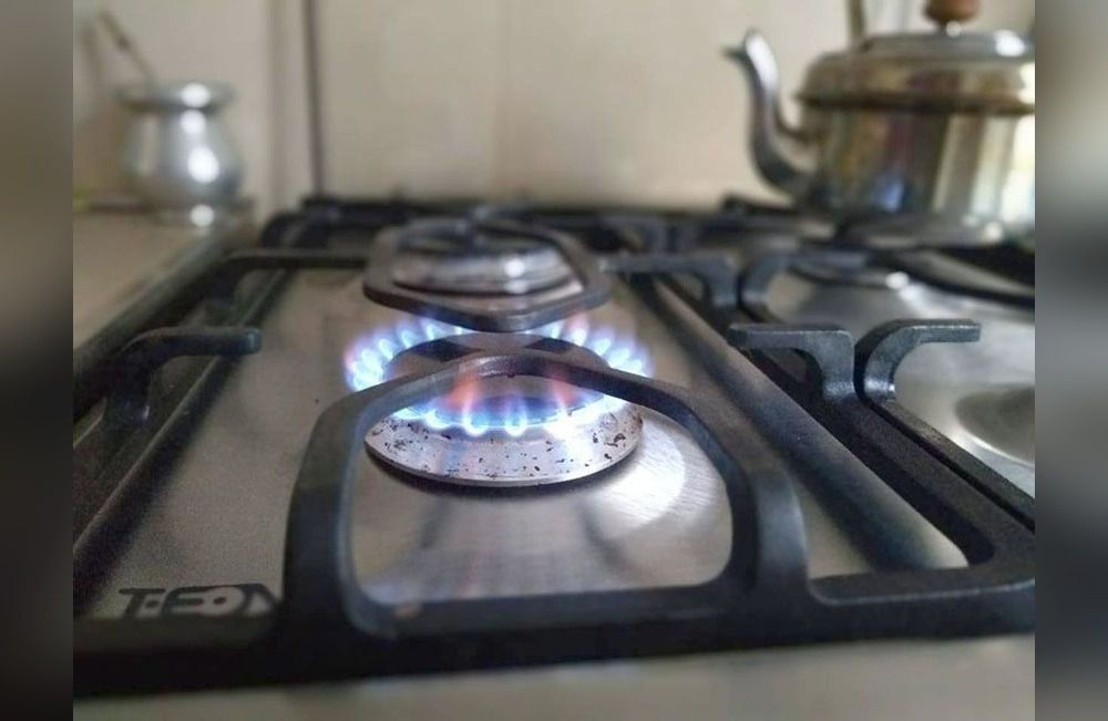 Confirman descuento del 50% en gas para Tierra del Fuego con cambios