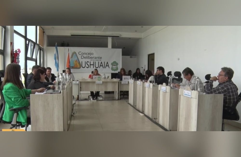 Crean programa contra la violencia digital en escuelas