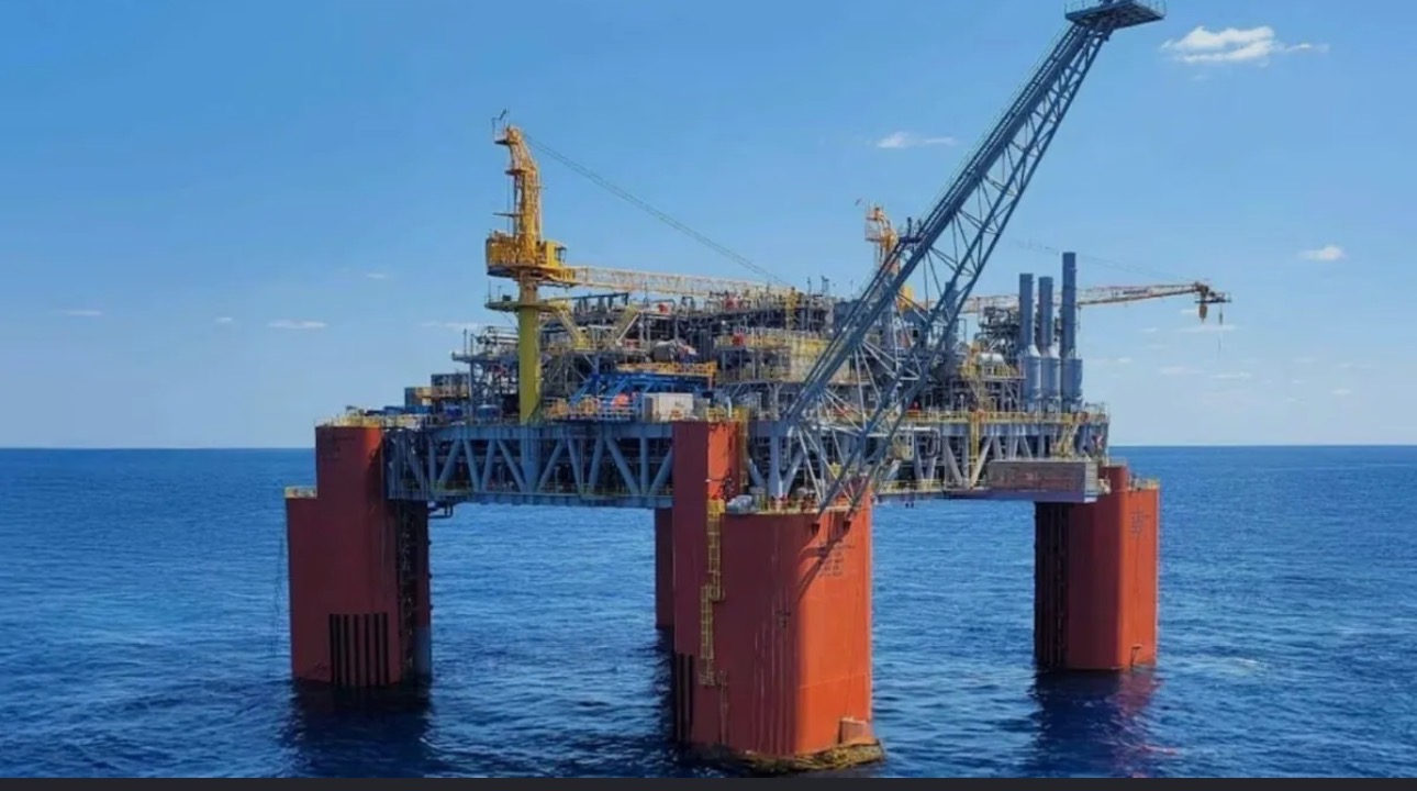 Tierra del Fuego se suma a la causa contra la petrolera Sea Lion en Malvinas