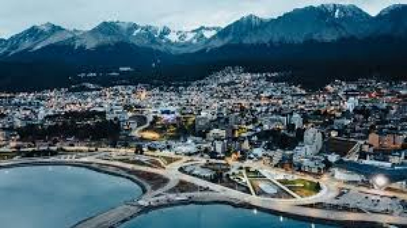 Concejales aprueban fondos del FAMP para obras urbanas
