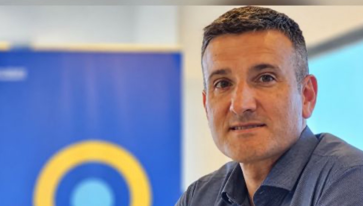 Fernando Polizzi, imputado por impedir inspecciones en el Puerto
