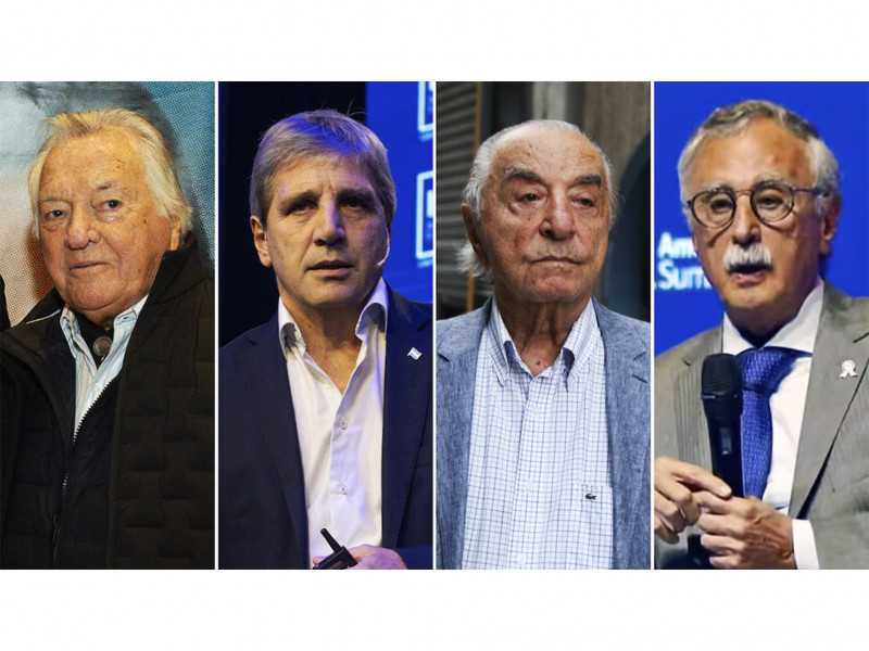 50 sindicatos irán a la Justicia en reclamo por obras sociales