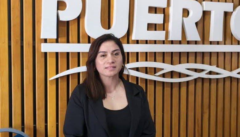“La intervención no vino a hacer nada bueno, es momento de defender el puerto entre todos”